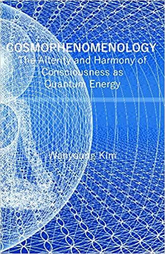 Cosmophenomenology