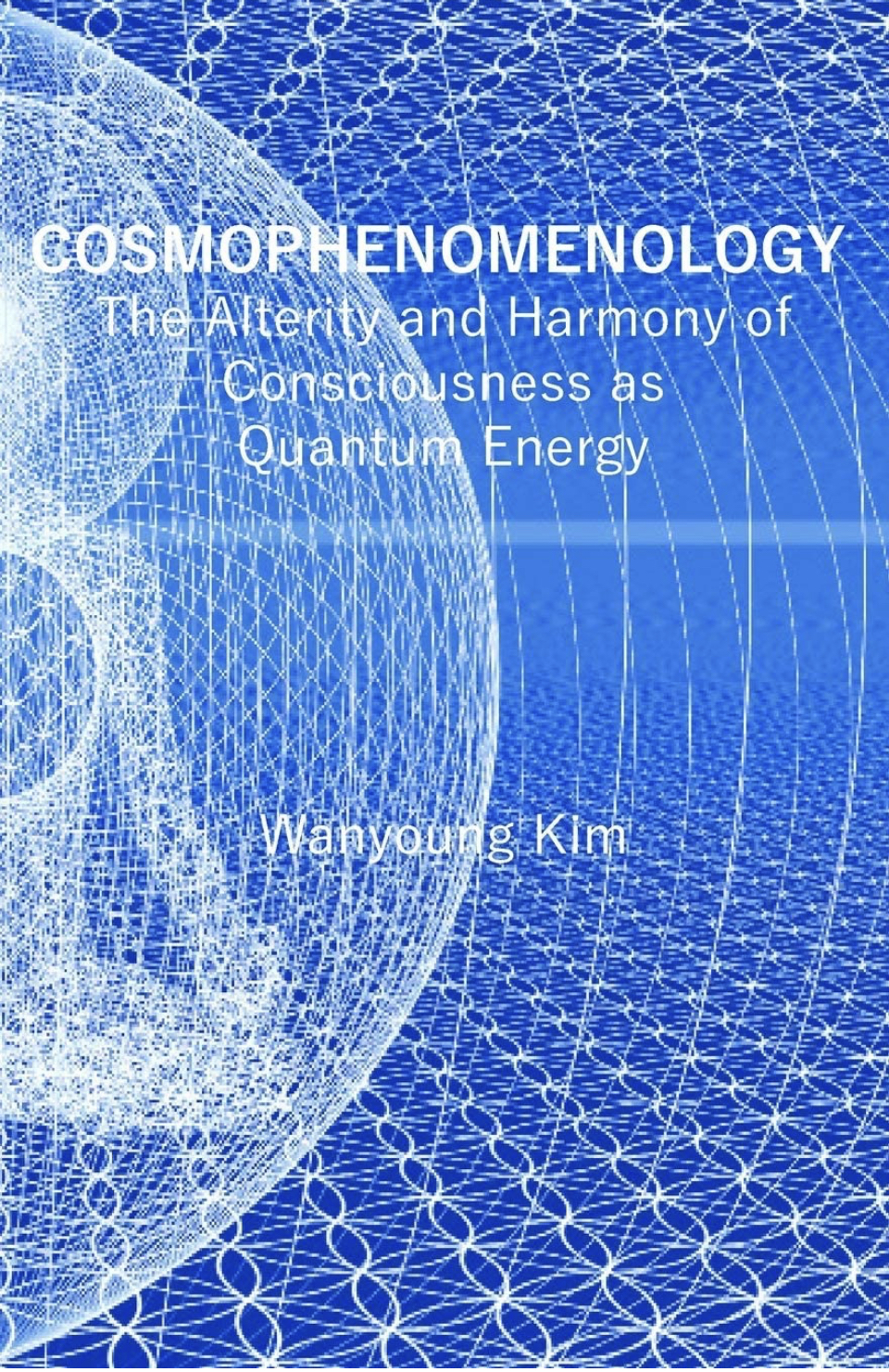 Cosmophenomenology